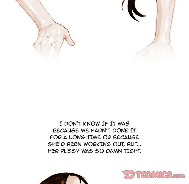 Chapter 18, page 20