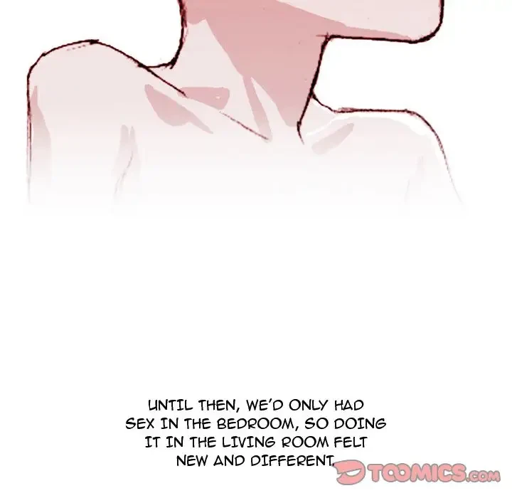 Chapter 18, page 24