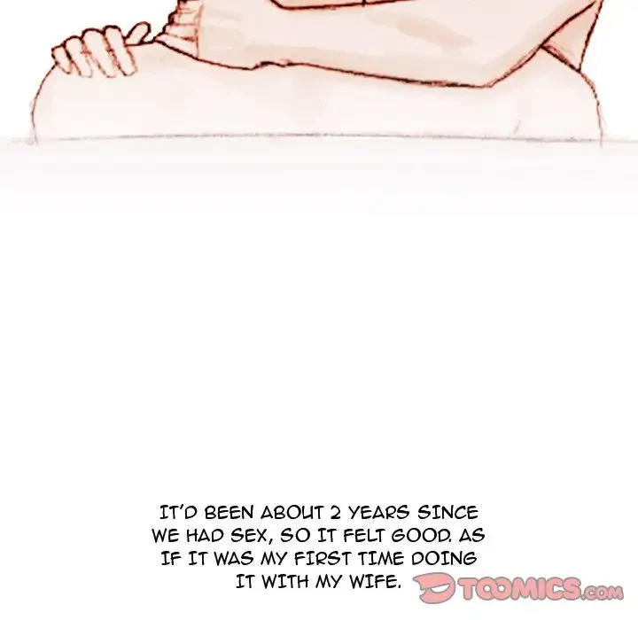 Chapter 18, page 26
