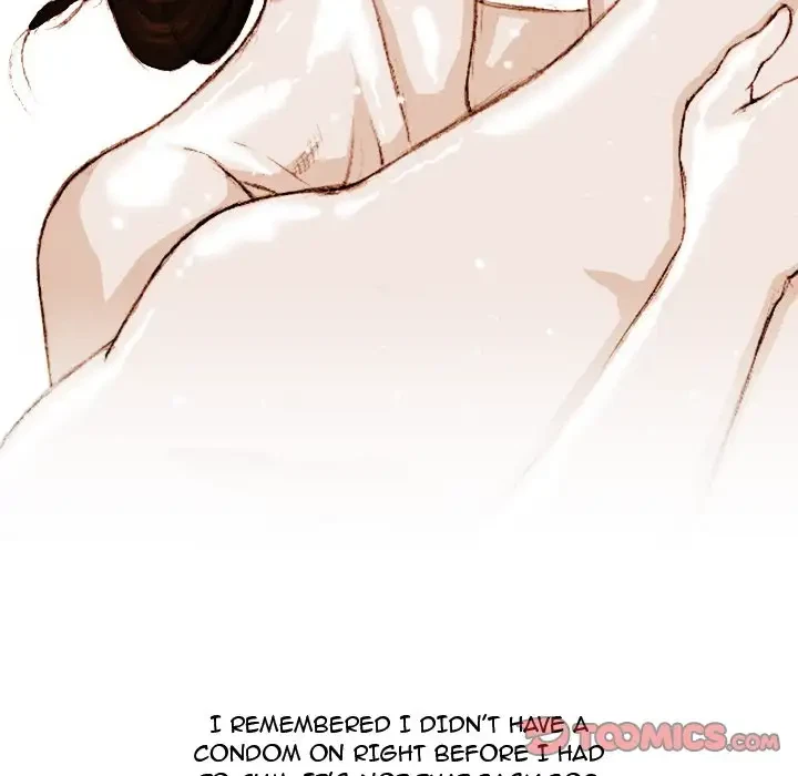 Chapter 18, page 28