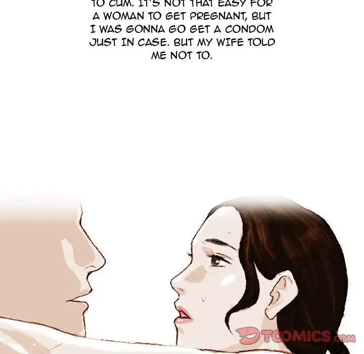 Chapter 18, page 29