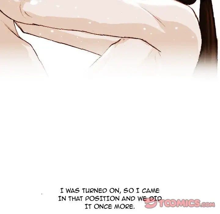 Chapter 18, page 30
