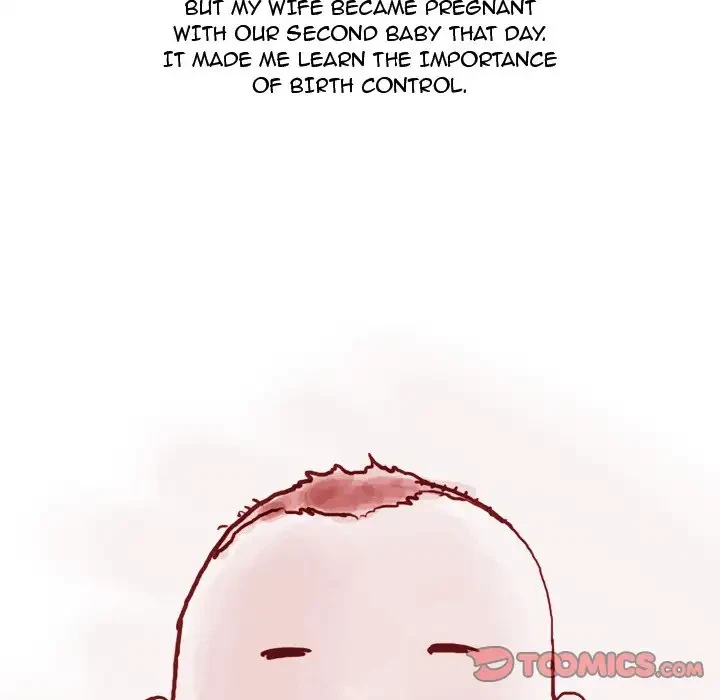 Chapter 18, page 33