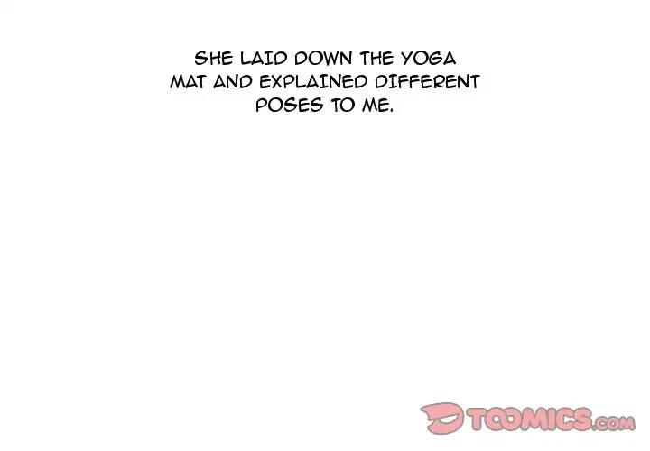 Chapter 18, page 4