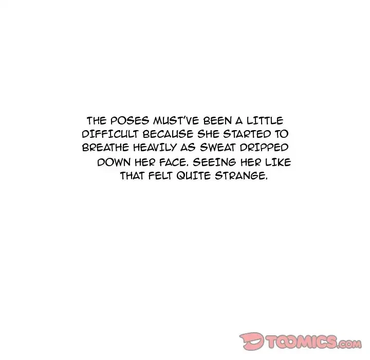 Chapter 18, page 6