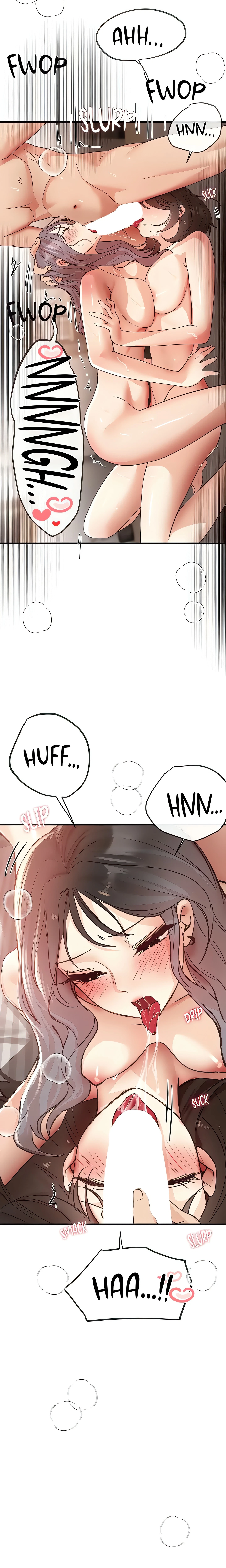 Chapter 37, page 13