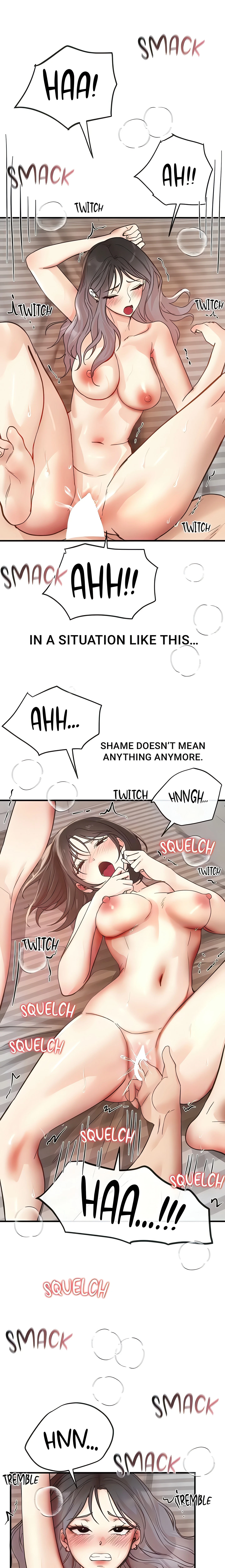 Chapter 37, page 14