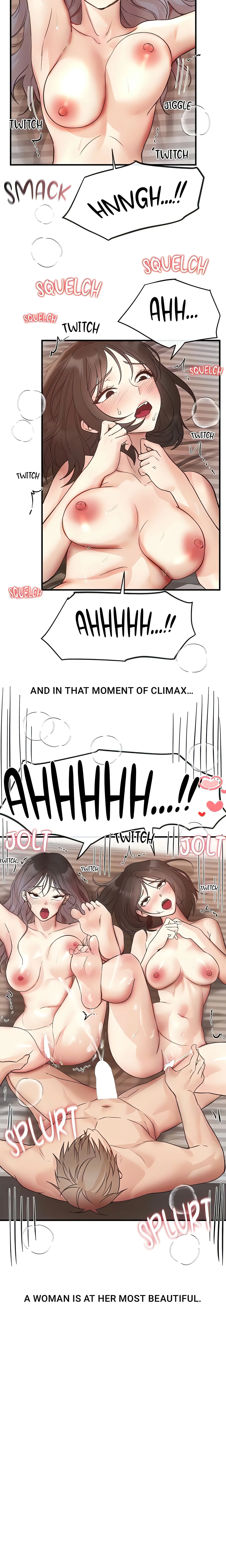 Chapter 37, page 15