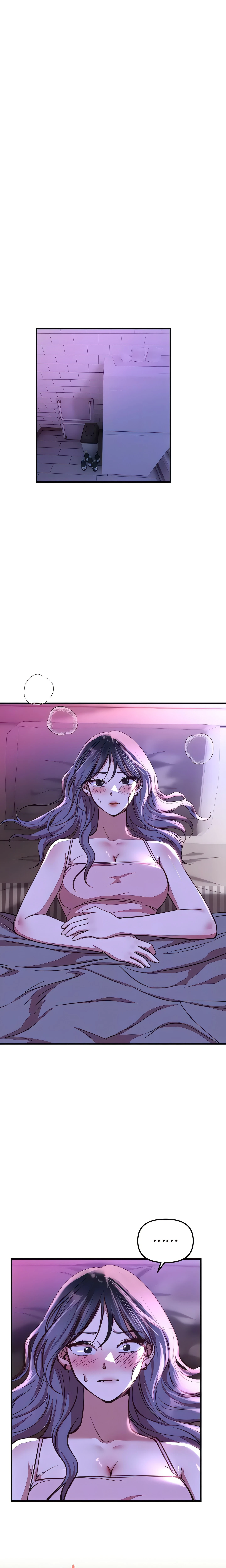 Chapter 37, page 16