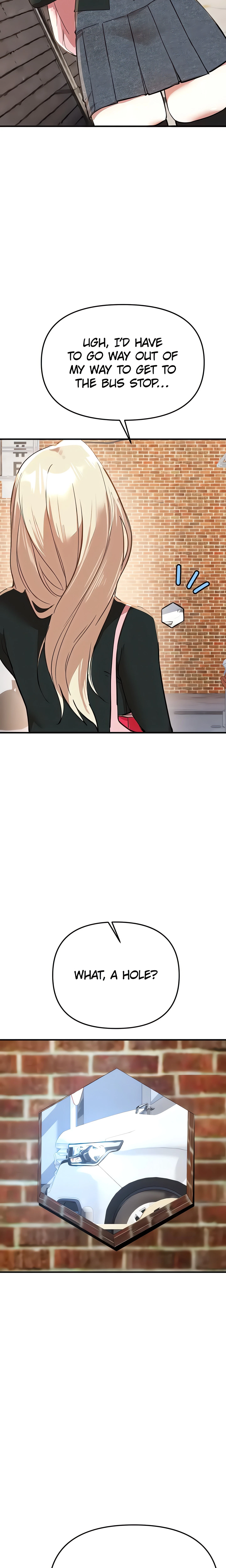 Chapter 37, page 19