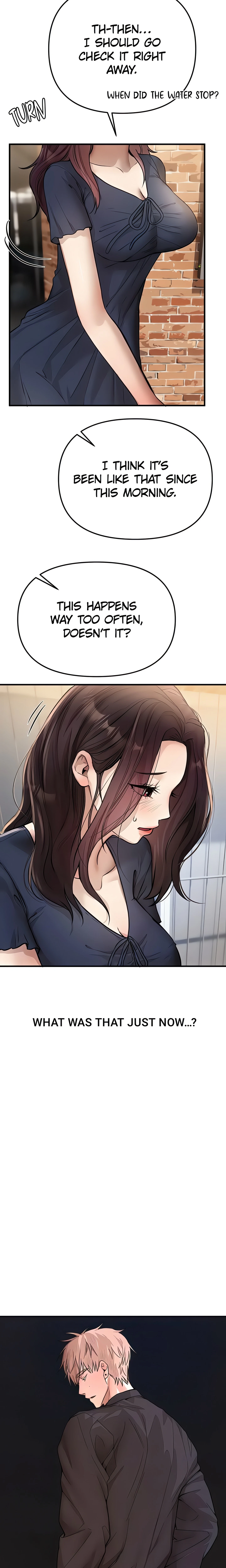 Chapter 37, page 5