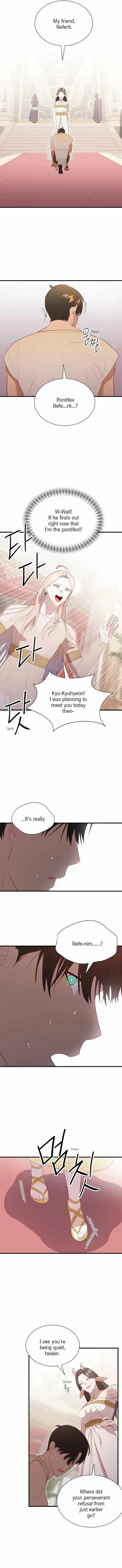 Chapter 72, page 6