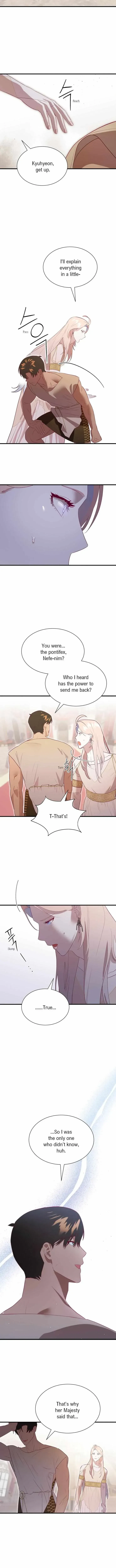 Chapter 72, page 8