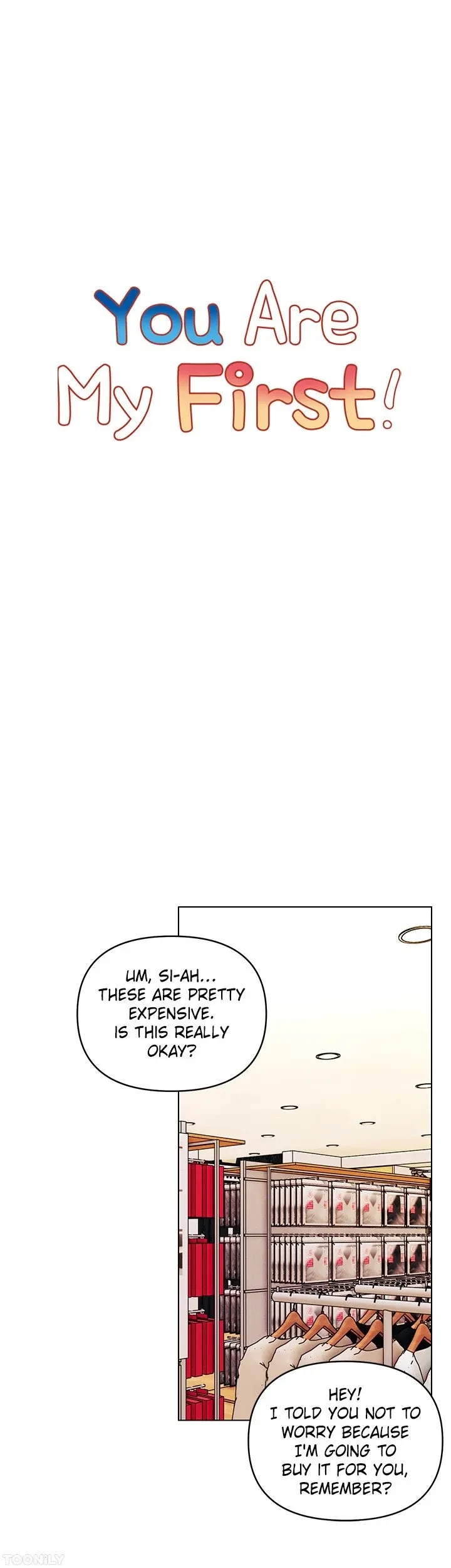 Epilogue 1, page 11