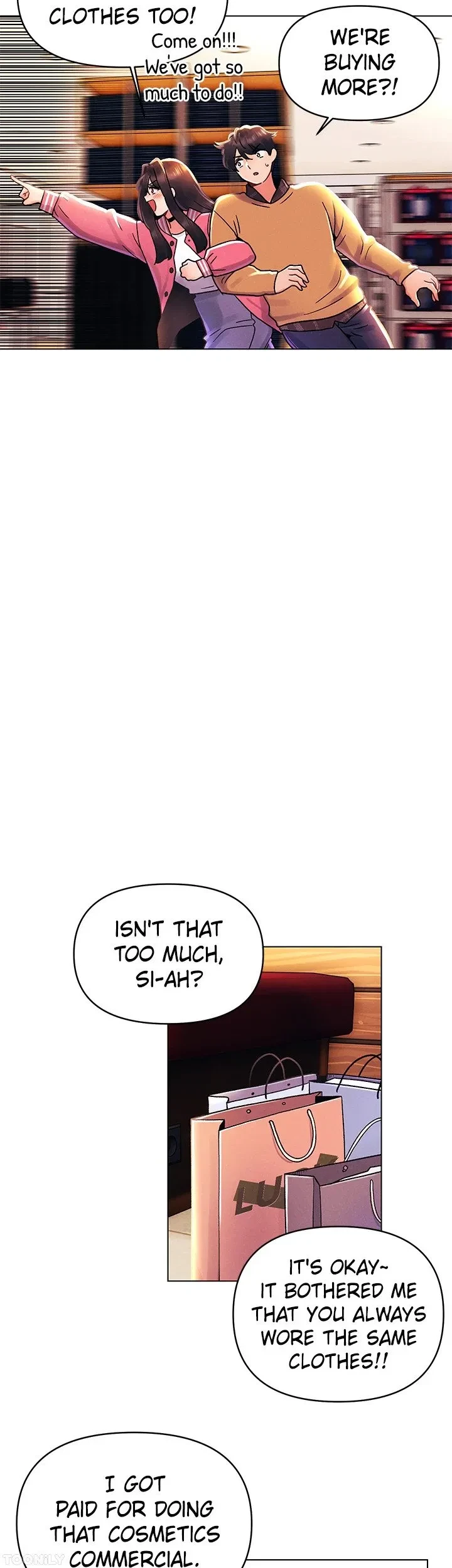 Epilogue 1, page 13