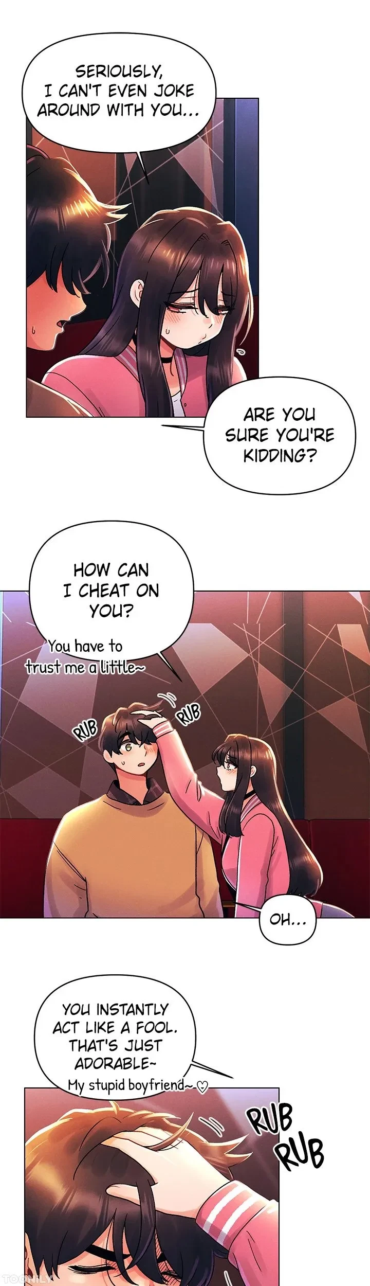 Epilogue 1, page 17
