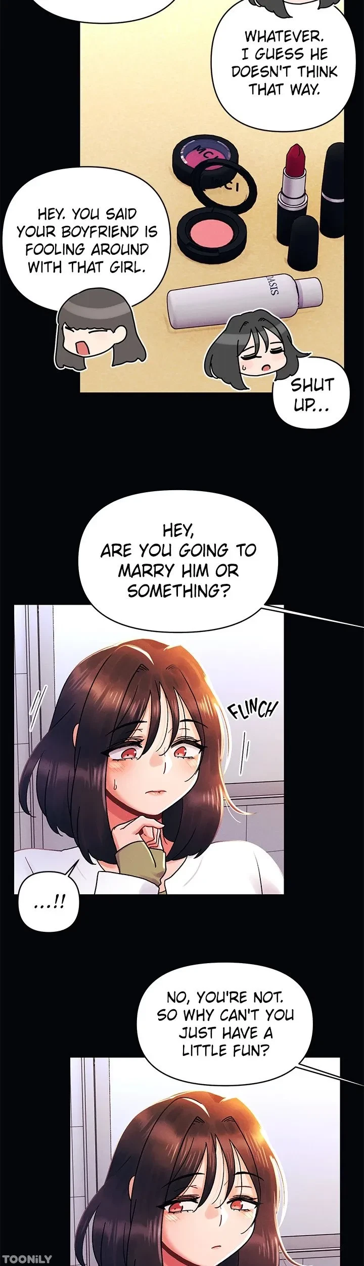Epilogue 1, page 2