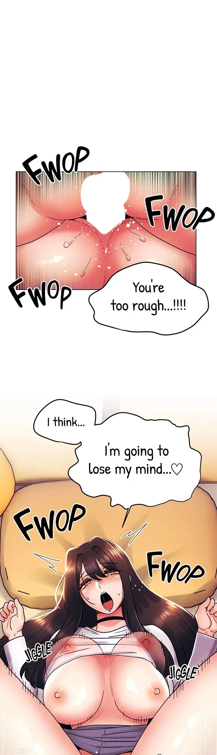 Epilogue 1, page 20