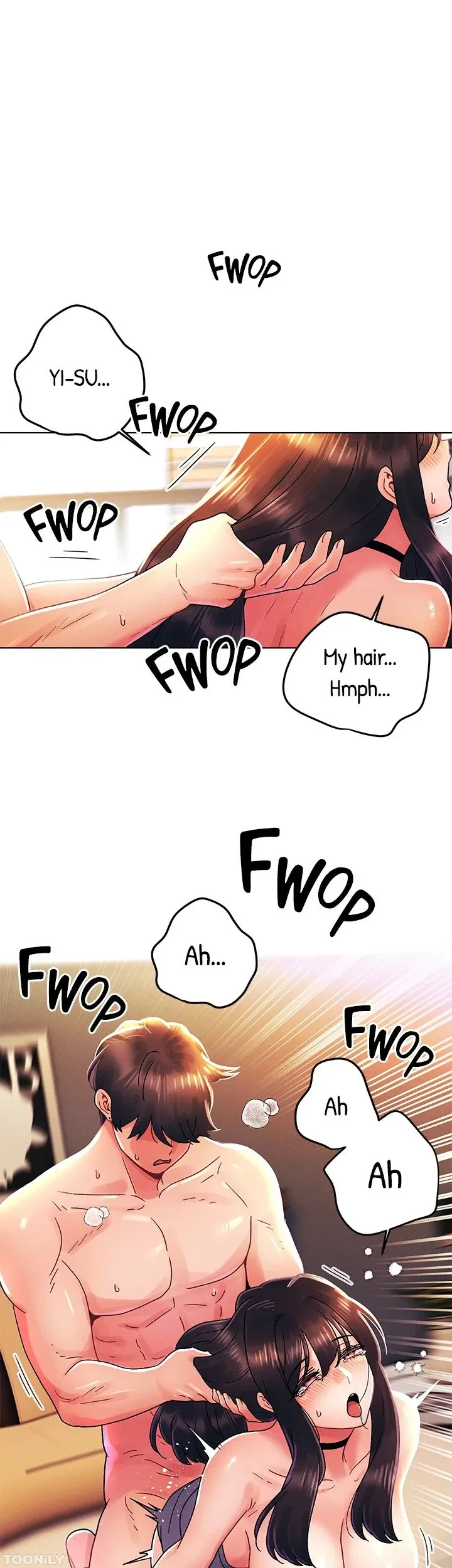 Epilogue 1, page 23