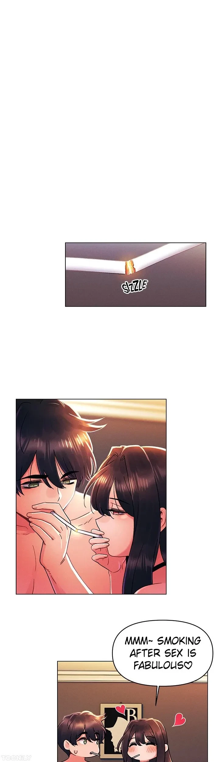 Epilogue 1, page 28