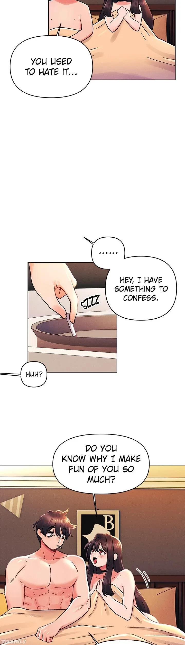 Epilogue 1, page 29