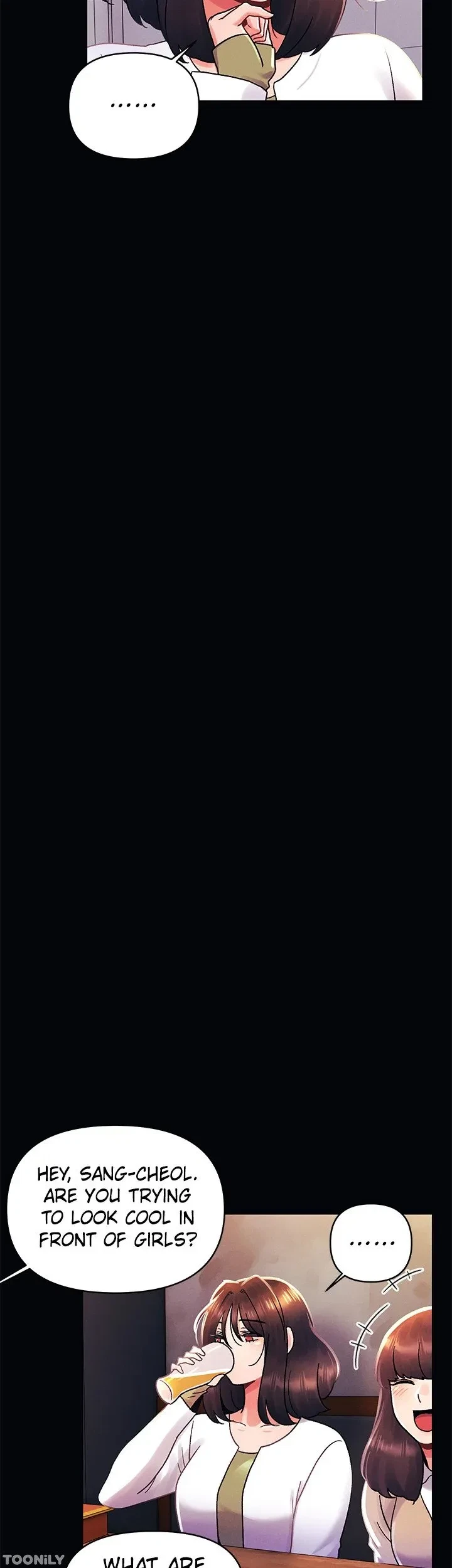 Epilogue 1, page 3