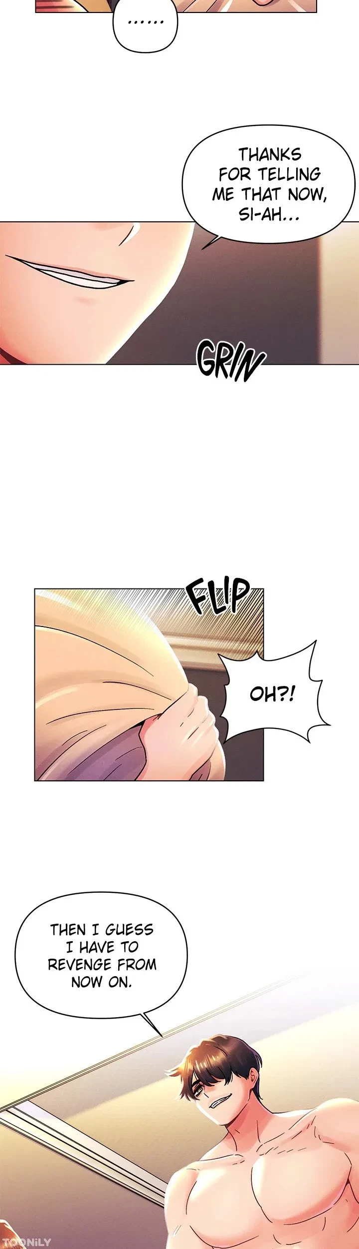 Epilogue 1, page 32