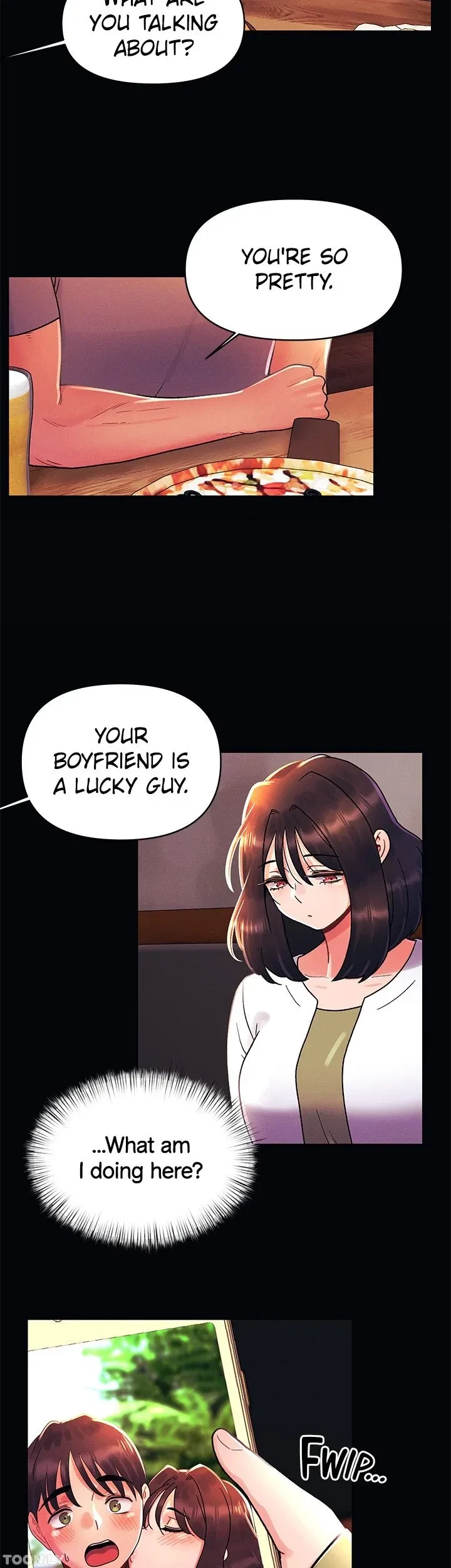 Epilogue 1, page 4