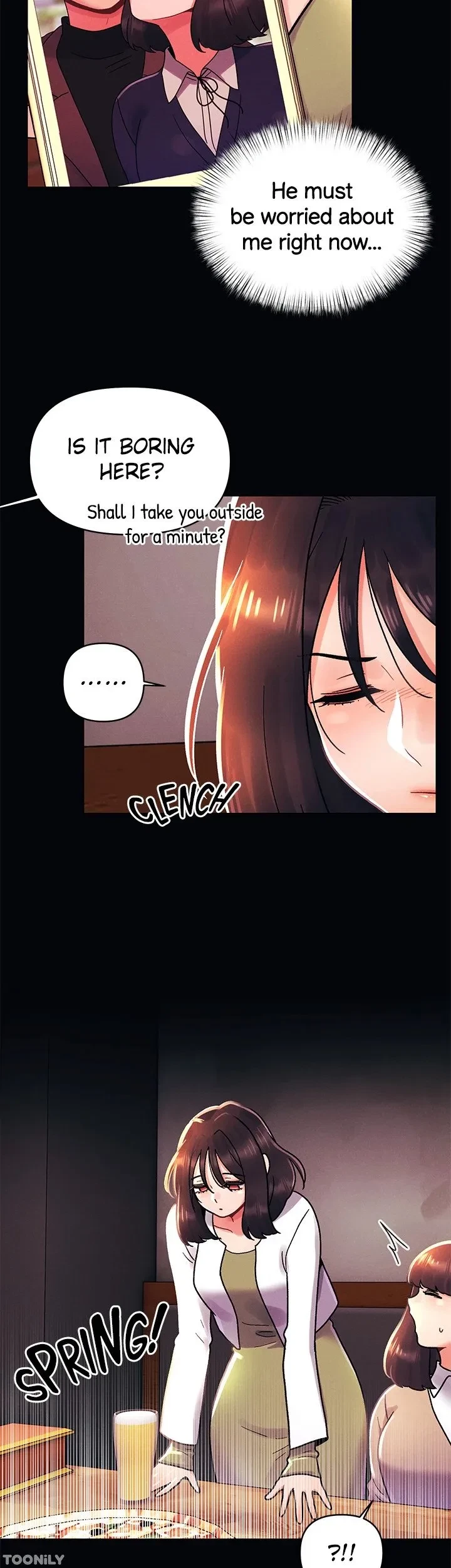 Epilogue 1, page 5