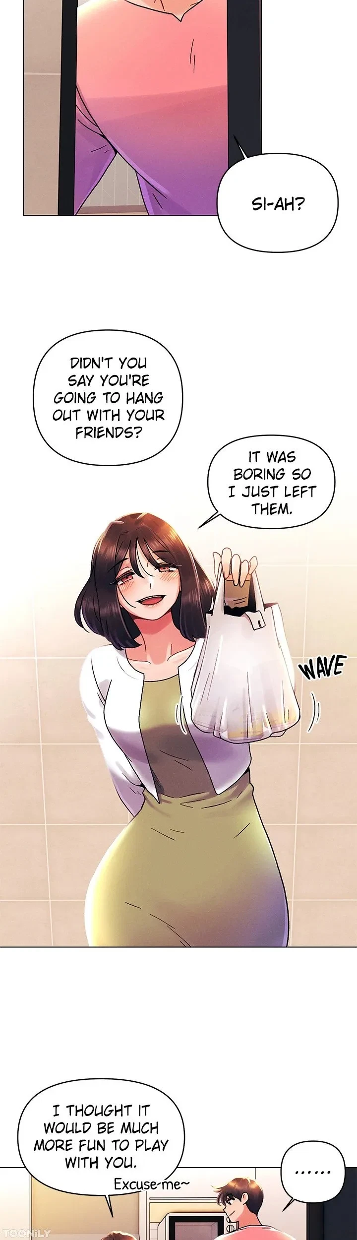 Epilogue 1, page 8