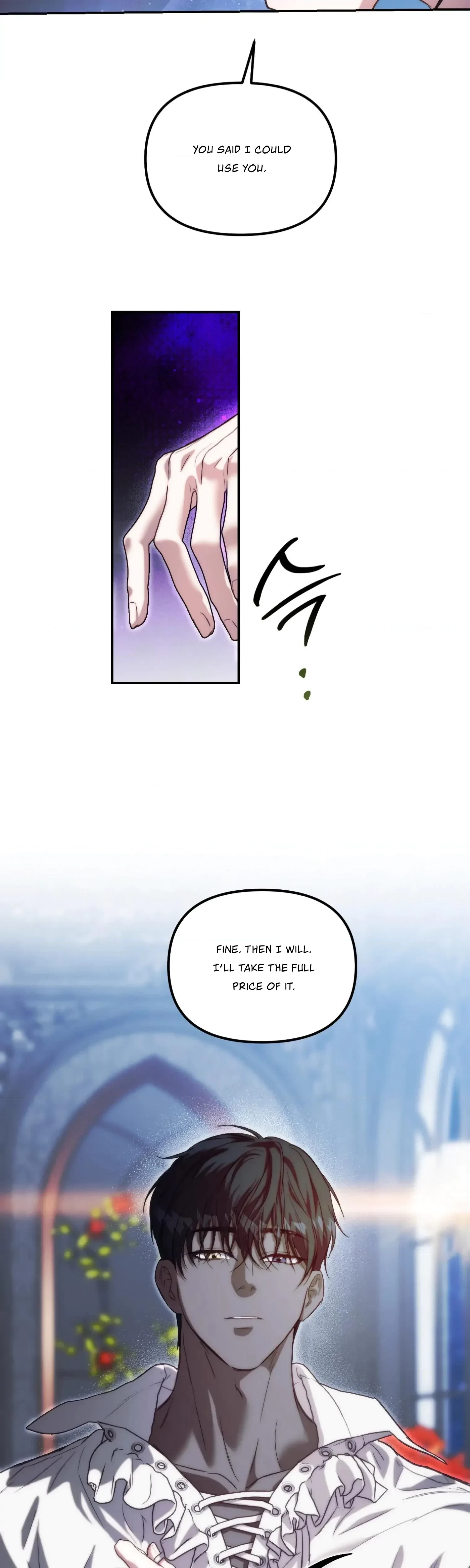 Chapter 47, page 10