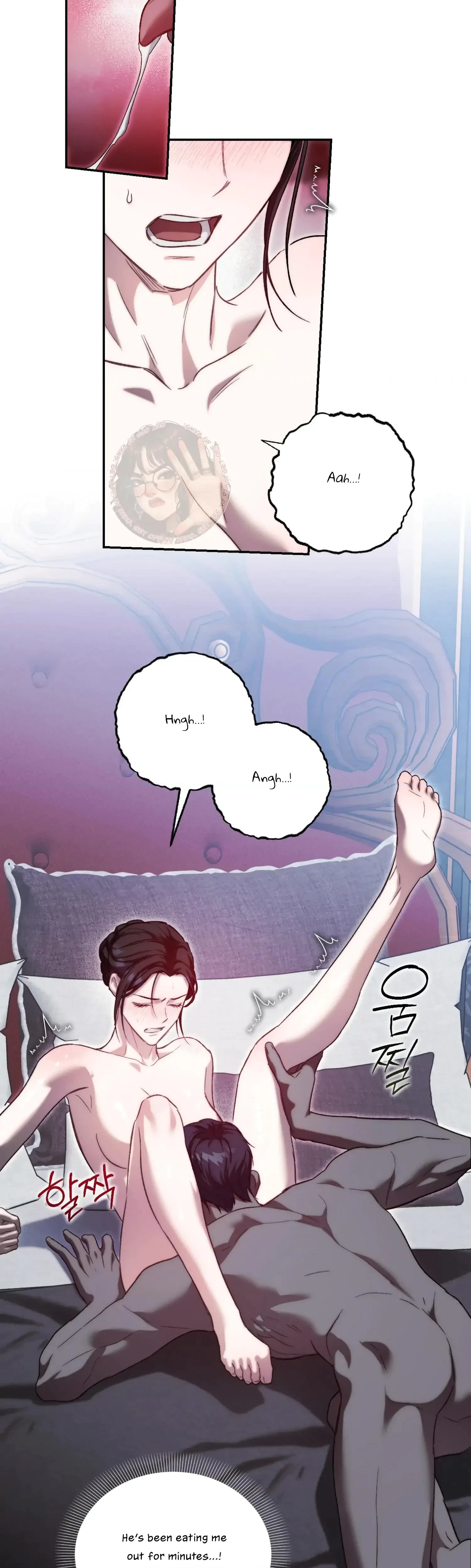 Chapter 47, page 14