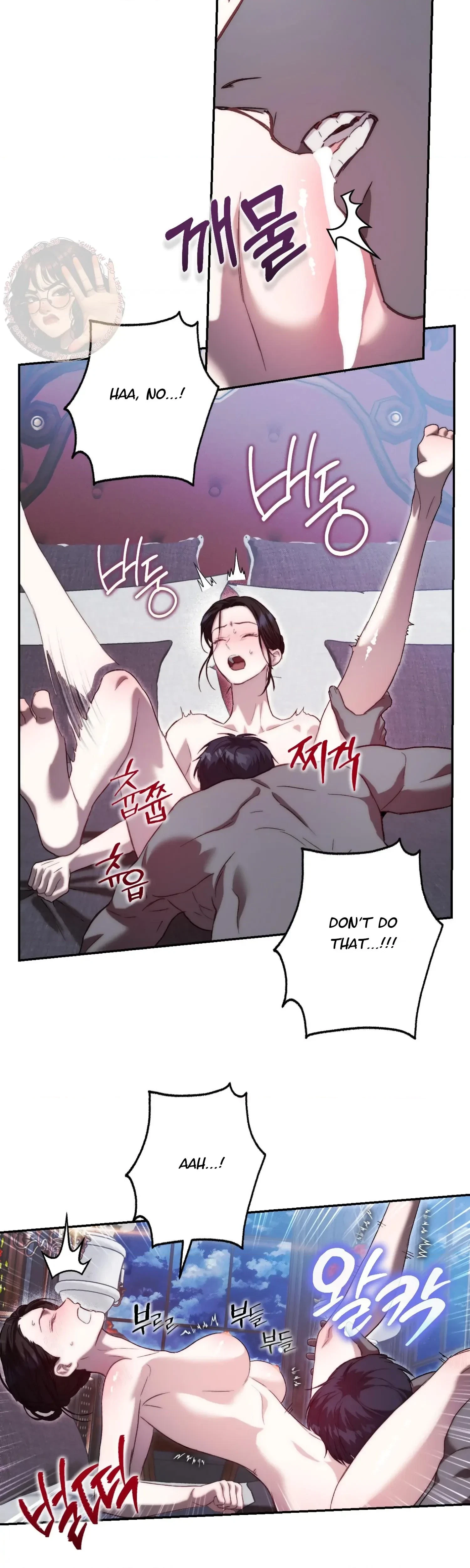 Chapter 47, page 16