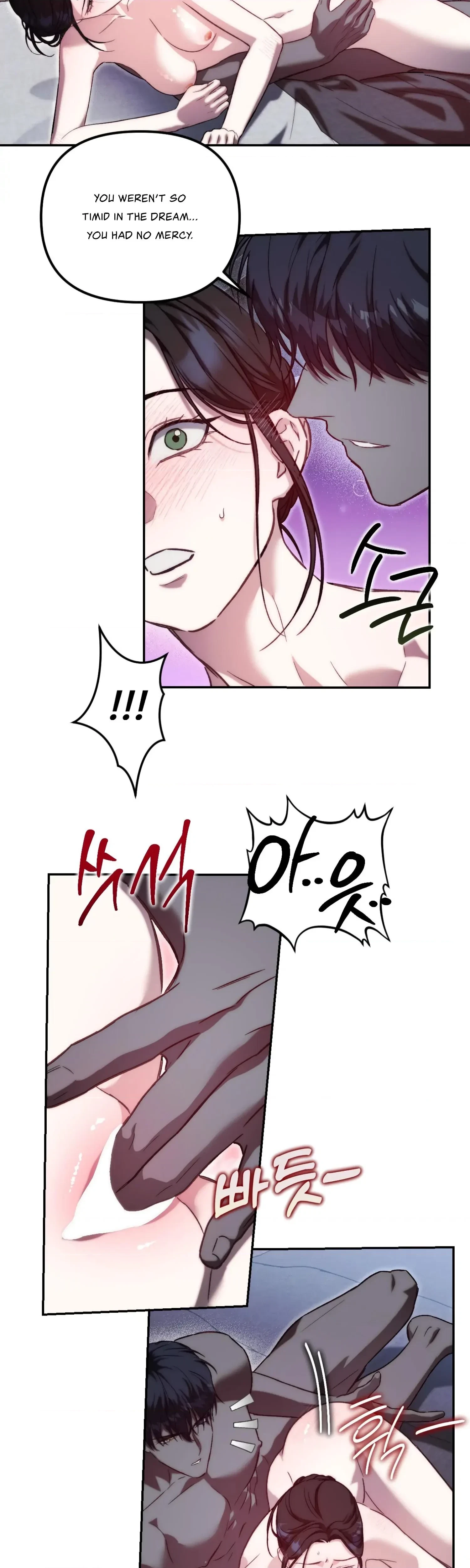 Chapter 47, page 18