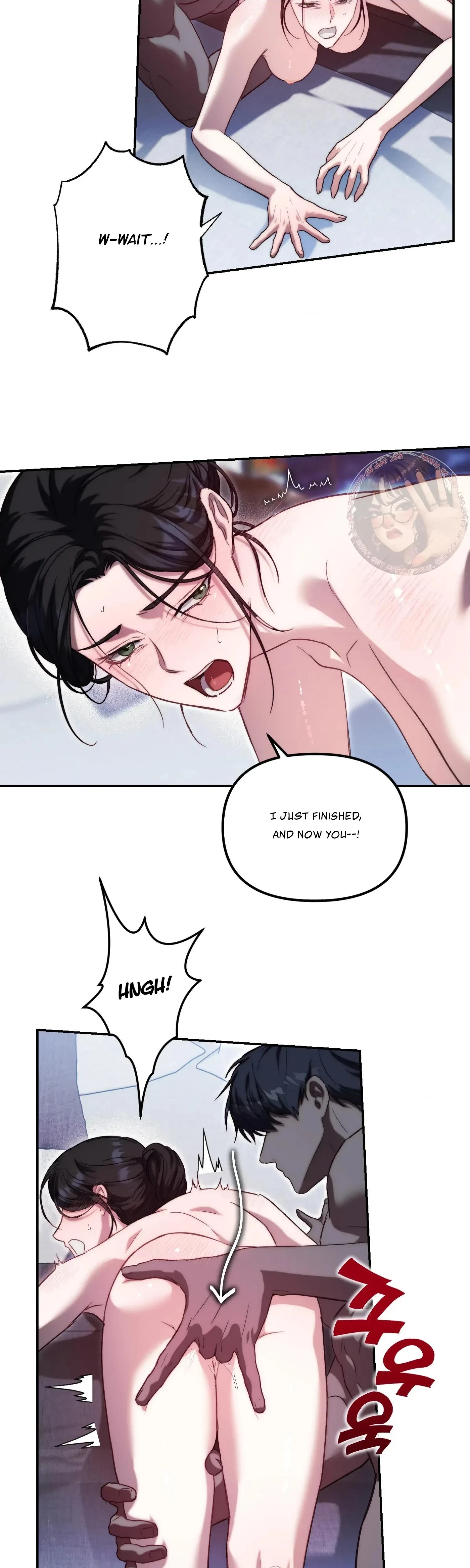Chapter 47, page 19
