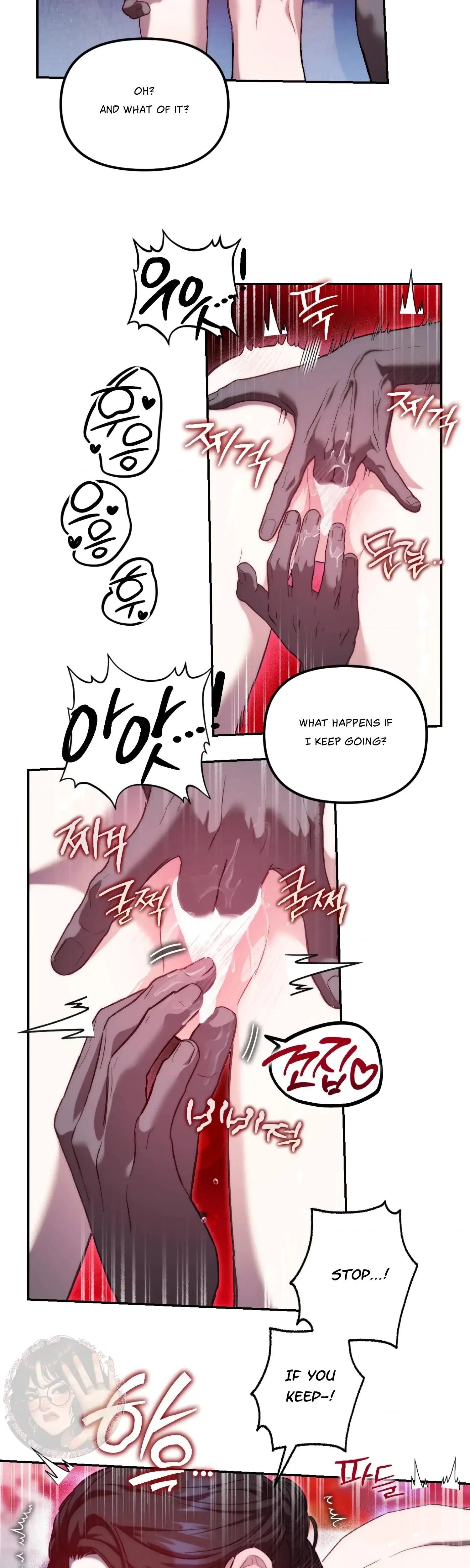 Chapter 47, page 20