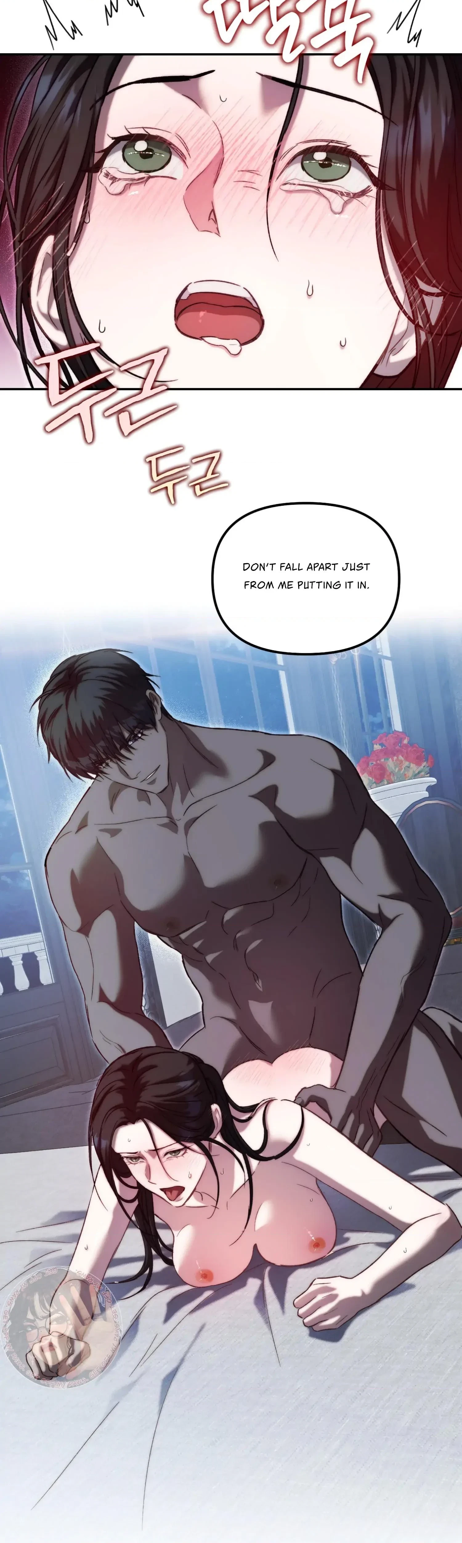 Chapter 47, page 26