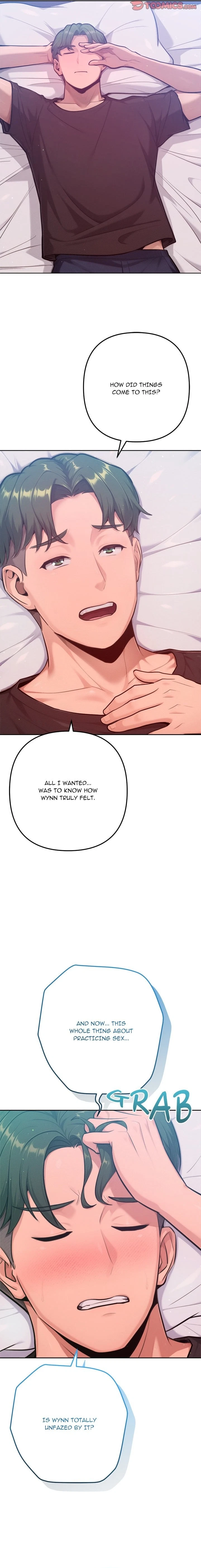 Chapter 10, page 10