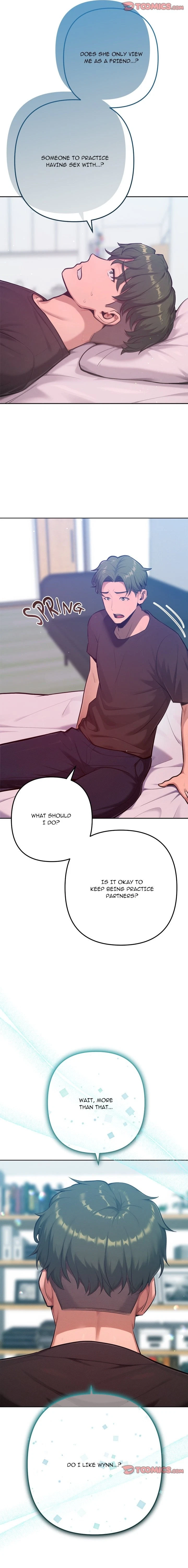 Chapter 10, page 11