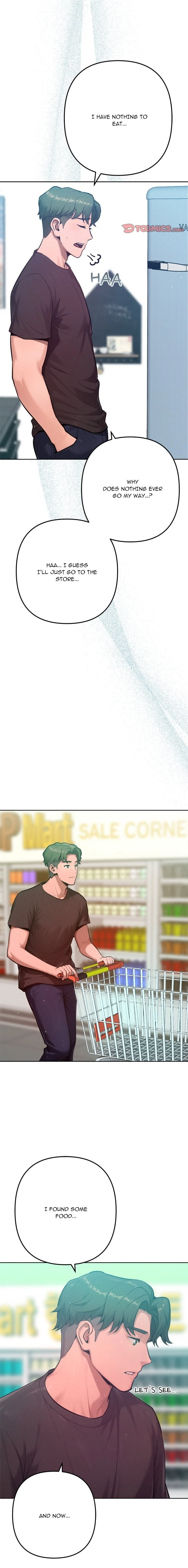 Chapter 10, page 14