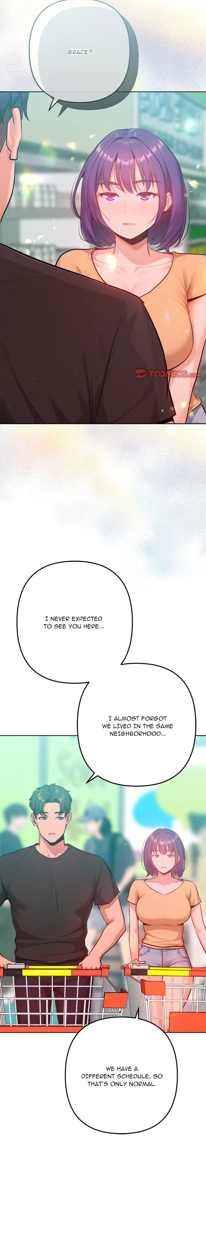 Chapter 10, page 16