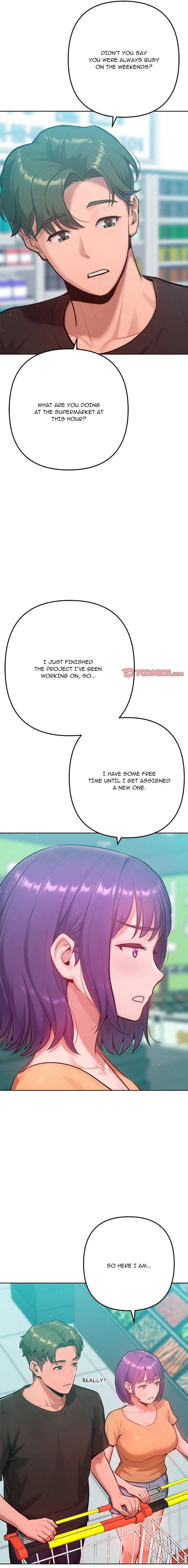Chapter 10, page 17