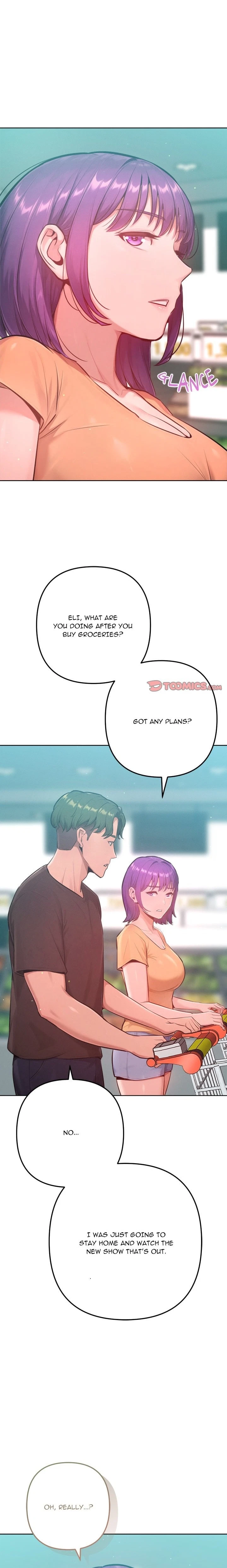 Chapter 10, page 18