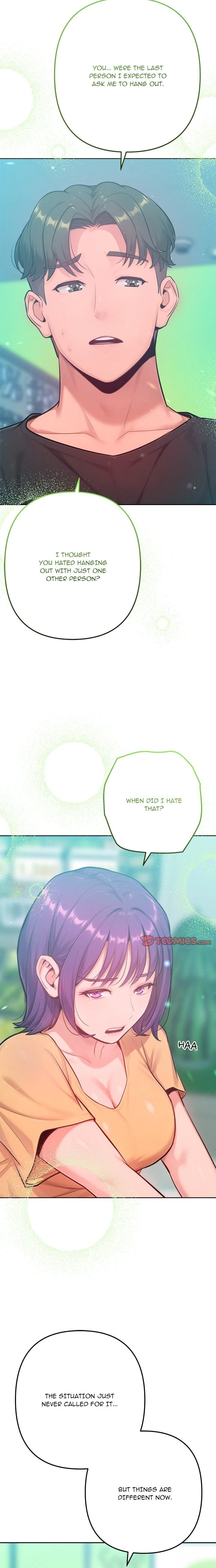 Chapter 10, page 20