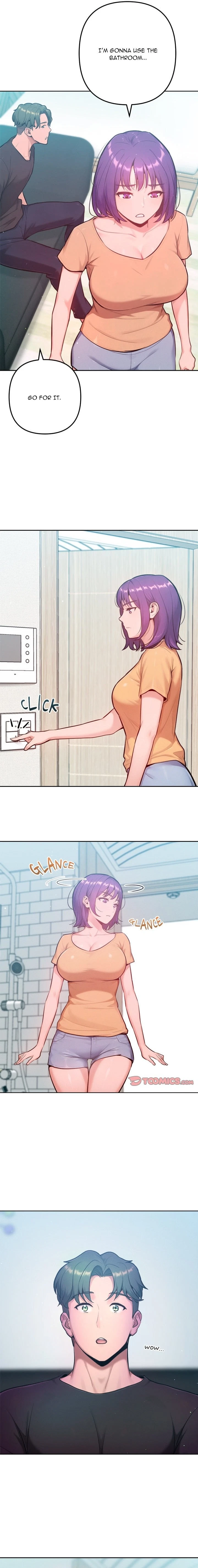 Chapter 10, page 23