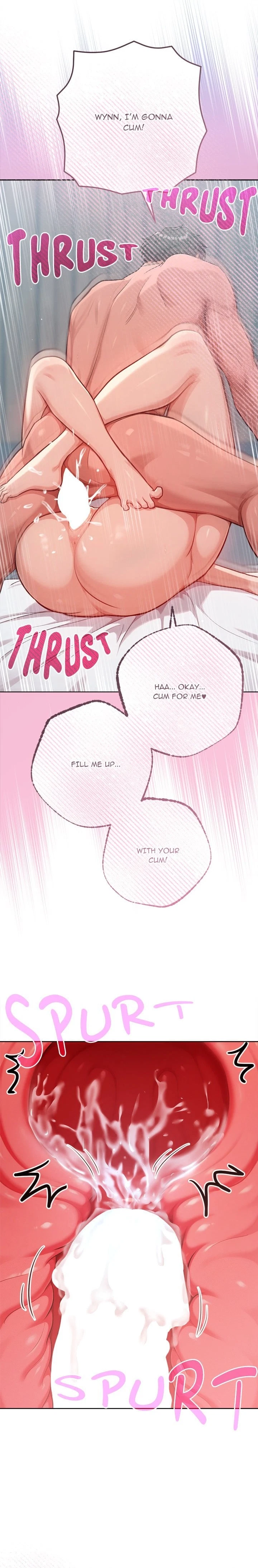 Chapter 10, page 7