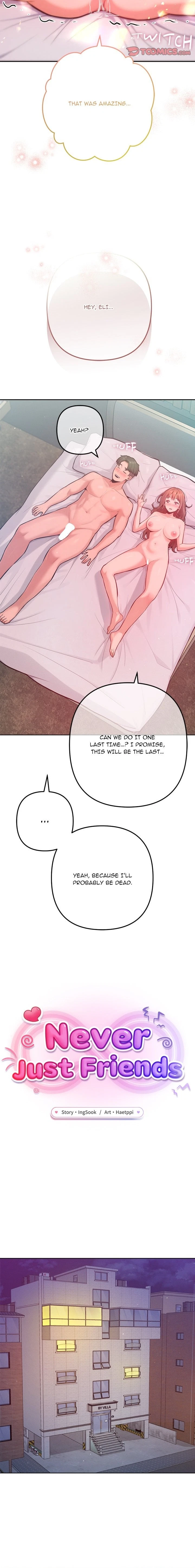 Chapter 10, page 9