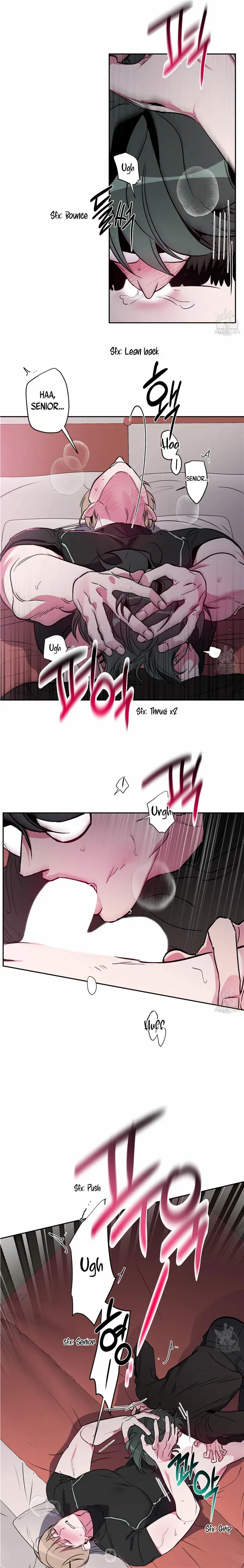 Chapter 8, page 10