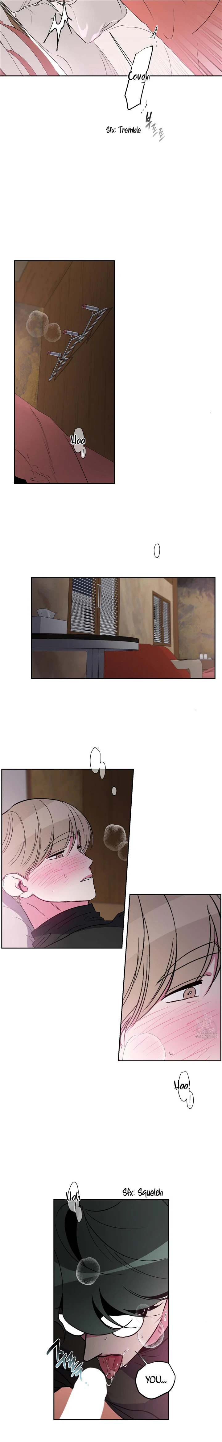Chapter 8, page 11