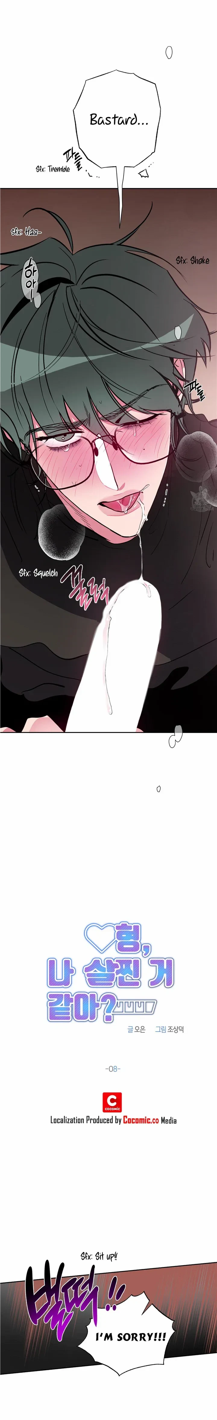 Chapter 8, page 12